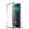 Чехол для телефона Atomic Light для Samsung A11/М11 (40.304)