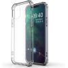 Чехол для телефона Atomic Light для Samsung Galaxy A22 4G/M22 (40.530)