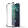 Чехол для телефона Atomic Light для Samsung Galaxy A22 4G/M22 (40.530)