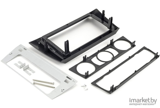 Переходная рамка INCAR RBW-FC212