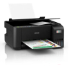 МФУ Epson L3250 (C11CJ67508)