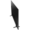 Телевизор Samsung UE55BU8000UXCE черный