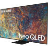 Телевизор Samsung QE65QN90BAUXCE черный