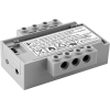 Конструктор Lego Аккумуляторная батарея WeDo 2.0 (45302)