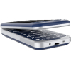 Мобильный телефон TeXet TM-B419 синий (24290)