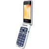 Мобильный телефон TeXet TM-B419 синий (24290)