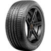 Автомобильные шины Continental ContiSportContact 5 SUV 275/50R20 113W MO