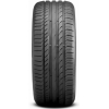 Автомобильные шины Continental ContiSportContact 5 SUV 275/50R20 113W MO