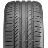 Автомобильные шины Continental ContiSportContact 5 SUV 275/50R20 113W MO