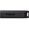 Флэш-накопитель Kingston 1TB Data Traveler Max (DTMAXA/1TB)