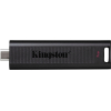 Флэш-накопитель Kingston 1TB Data Traveler Max (DTMAXA/1TB)