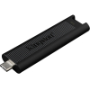 Флэш-накопитель Kingston 1TB Data Traveler Max (DTMAXA/1TB)