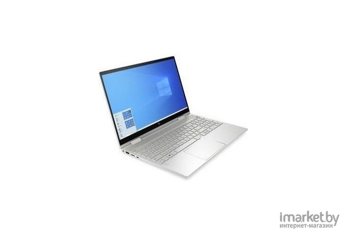 Ноутбук 2-в-1 HP ENVY x360 15-ew0023dx (695B0UA)