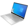 Ноутбук 2-в-1 HP ENVY x360 15-ew0023dx (695B0UA)