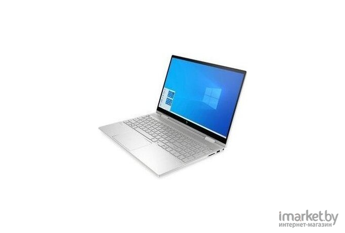 Ноутбук 2-в-1 HP ENVY x360 15-ew0023dx (695B0UA)