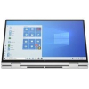 Ноутбук 2-в-1 HP ENVY x360 15-ew0023dx (695B0UA)