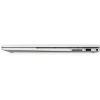 Ноутбук 2-в-1 HP ENVY x360 15-ew0023dx (695B0UA)