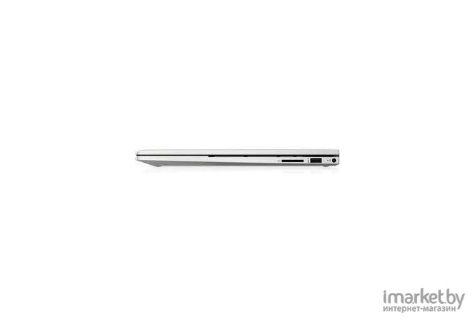 Ноутбук 2-в-1 HP ENVY x360 15-ew0023dx (695B0UA)