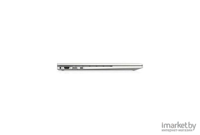 Ноутбук 2-в-1 HP ENVY x360 15-ew0023dx (695B0UA)