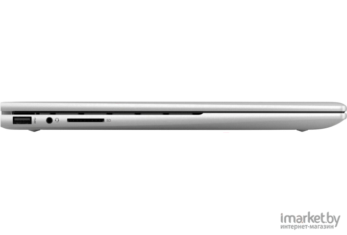 Ноутбук 2-в-1 HP ENVY x360 15-ew0023dx (695B0UA)