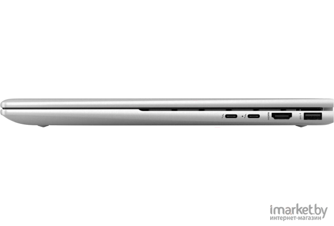 Ноутбук 2-в-1 HP ENVY x360 15-ew0023dx (695B0UA)