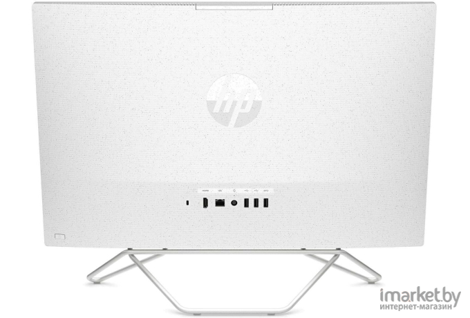 Моноблок HP 24-cb1010ny (6P140EA)