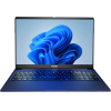 Ноутбук Tecno Megabook T1 12GB/256GB синий (4895180791703)
