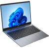 Ноутбук Tecno Megabook T1 12GB/256GB серый (4895180791727)