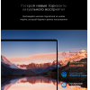 Ноутбук Tecno Megabook T1 16GB/512GB синий (4895180795930)