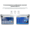 Информационная панель Samsung QH50R ЖК 50 (LH50QHREBGCXCI)