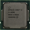 Процессор Intel Core i3-10300 BOX (BX8070110300)