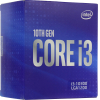 Процессор Intel Core i3-10300 BOX (BX8070110300)