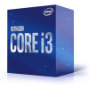 Процессор Intel Core i3-10300 BOX (BX8070110300)