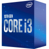 Процессор Intel Core i3-10300 BOX (BX8070110300)