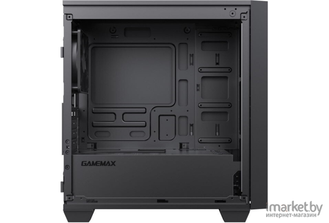 Корпус GameMax M61