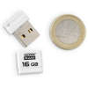 USB Flash-накопитель Goodram UPI2 64Gb UPI2 Piccolo (UPI2-0640K0R11)