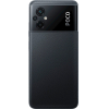 Смартфон POCO M5 6GB/128GB Black EU (22071219CG)