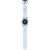 Умные часы Amazfit GTS 2 mini А2018 голубой