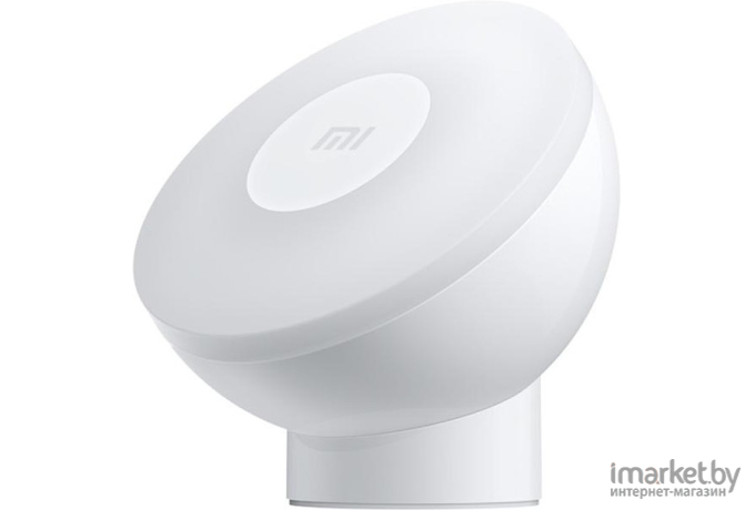 Ночник Xiaomi Mijia Night Light 2 MJYD02YL-A с Bluetooth