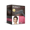 Фен Scarlett SC-HD70I54 Dark Grey