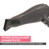 Фен Scarlett SC-HD70I54 Dark Grey