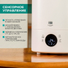 Увлажнитель воздуха Timberk T-HU6-A20E-W White