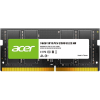 Оперативная память Acer DDR4 16Gb PC4-25600 (BL.9BWWA.214)