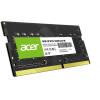 Оперативная память Acer DDR4 16Gb PC4-25600 (BL.9BWWA.214)