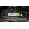 Оперативная память Acer DDR4 16Gb PC4-25600 (BL.9BWWA.214)