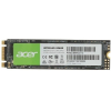 Твердотельный накопитель Acer SSD 256GB RE100 M.2 (BL.9BWWA.113)