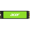 Твердотельный накопитель Acer SSD 256GB RE100 M.2 (BL.9BWWA.113)