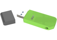 Usb flash накопитель Acer 128Gb зеленый (BL.9BWWA.559)