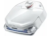 Робот-пылесос SmartMi VortexWave Robot Vacuum Cleaner (ZNXDJQR01ZM)