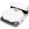 Робот-пылесос SmartMi VortexWave Robot Vacuum Cleaner (ZNXDJQR01ZM)